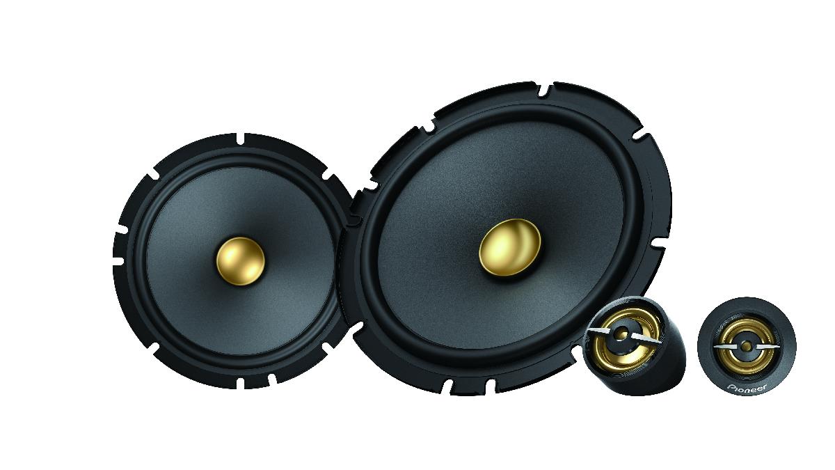 PIONEER+Haut-Parleurs+%C3%A0+2+voies+s%C3%A9par%C3%A9es+de+16%2C5+cm+%28350+W%29