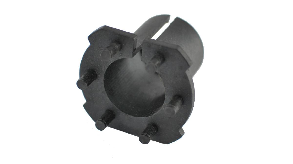 Adaptateur+P012+-+Opel+M3%2C+Mazda+3