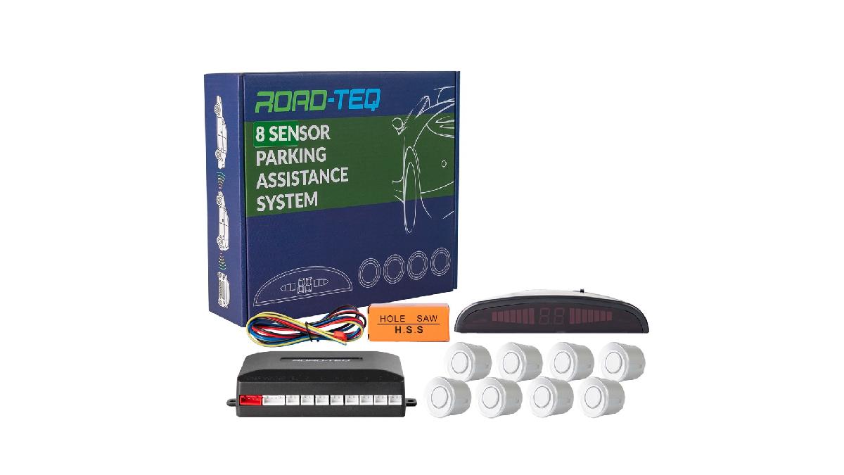 Capteurs+de+stationnement+CP8+ARGENT%C3%89