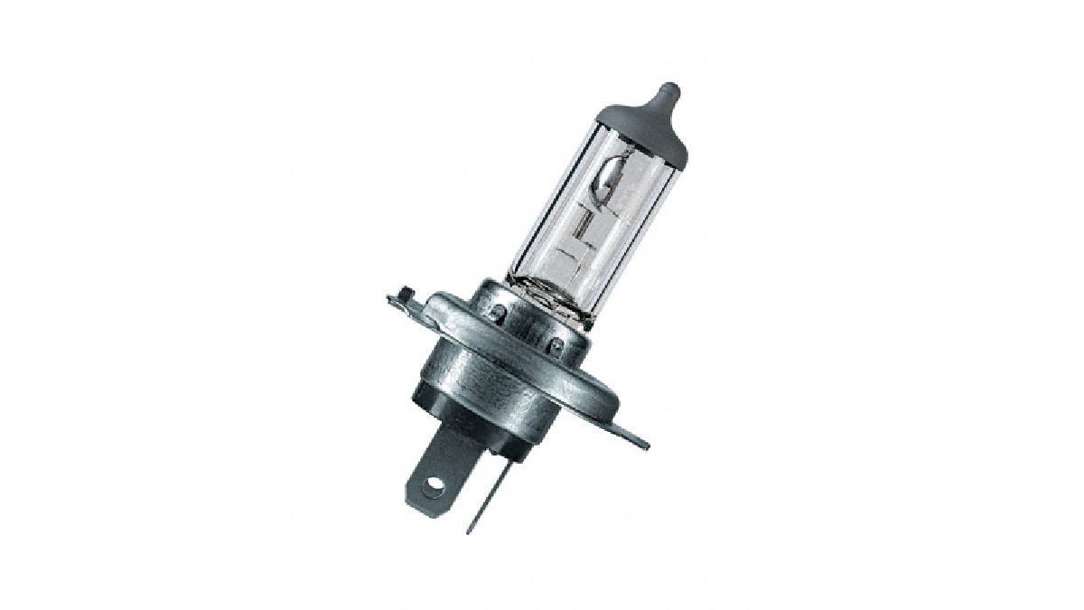 Halogen+OSRAM+P43t+9003+12V+60%2F55W+HB2+%26