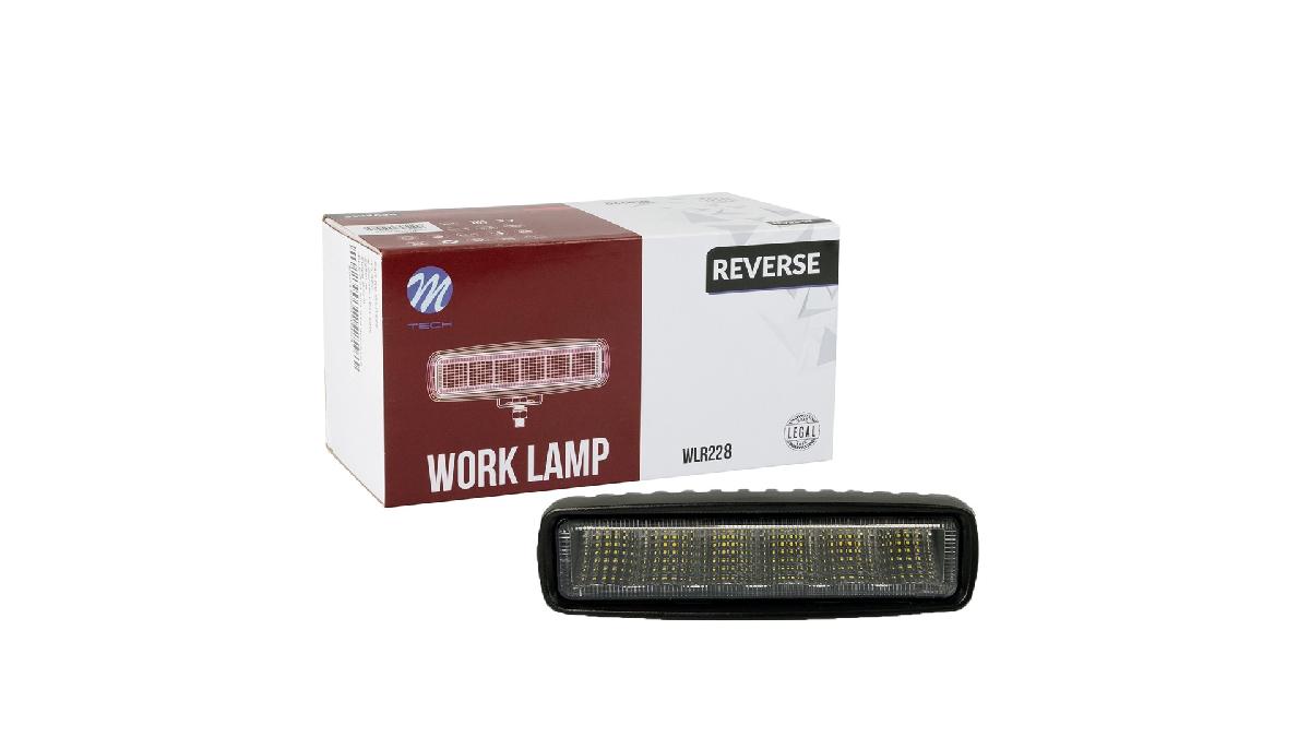 Feu+de+recul+6+x+5W+HP+LED+30W+12%2F24V+ECE+R23%2C+REVERSE+SERIES