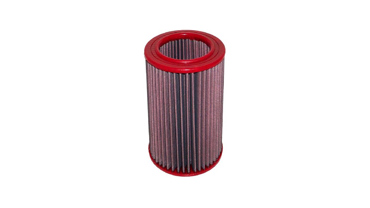 Filtre+%C3%A0+air+de+remplacement+BMC+232%2F07