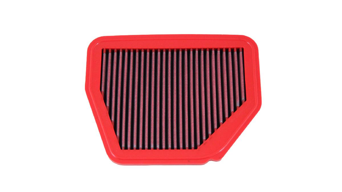 Filtre+de+remplacement+BMC+pour+CHEVROLET+CAPTIVA+SPORT+2.0+CDTI+%2F+FWD%2C+mod%C3%A8le+de+07+%3E+%2C+puissance+127+CV