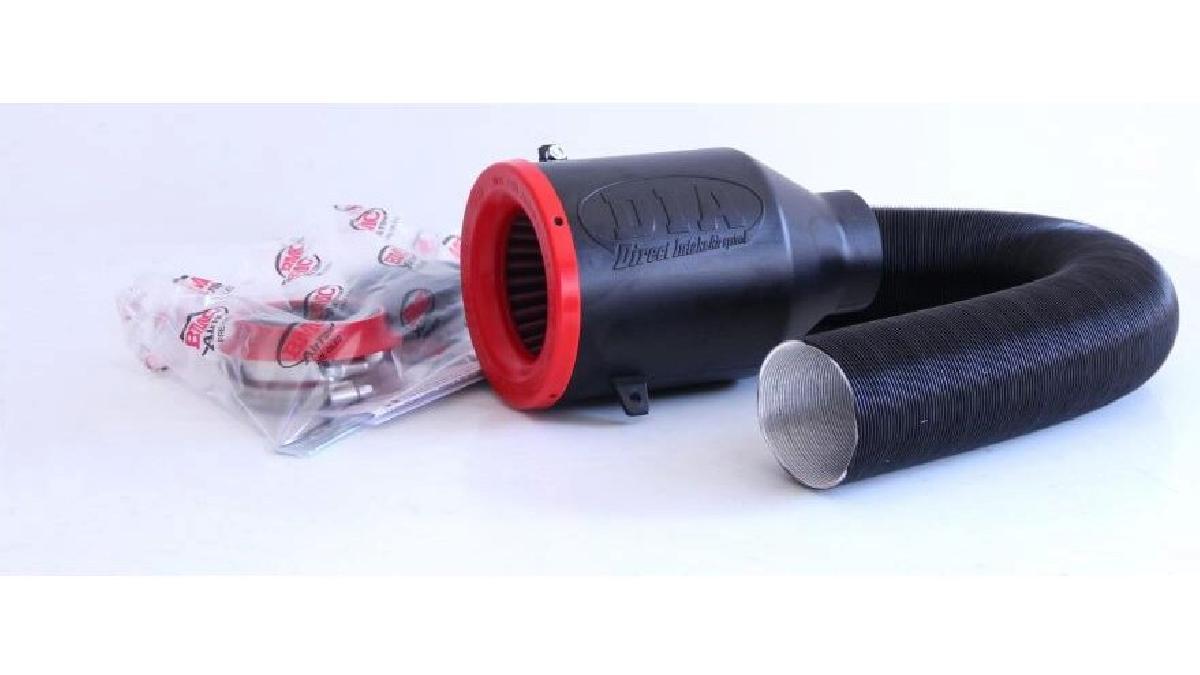 Bo%C3%AEte+%C3%A0+air+BMC+DIA70-130