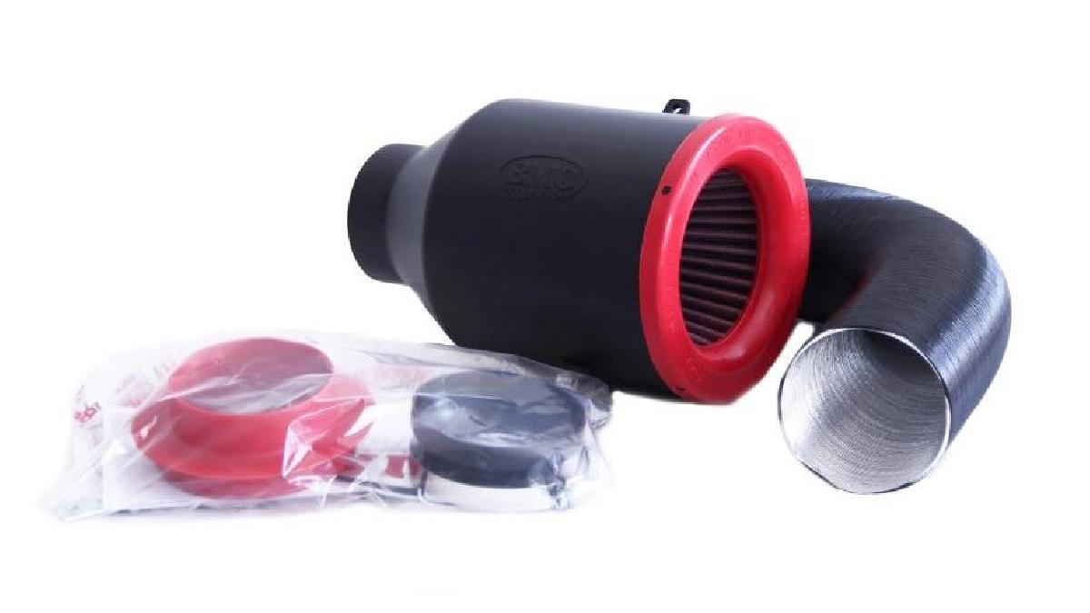 Bo%C3%AEte+%C3%A0+air+BMC+DIA85-150