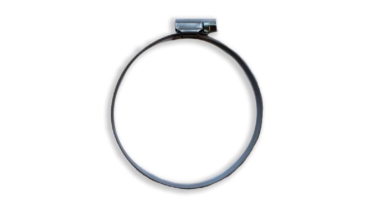 Collier+de+serrage+inox+BMC+SAF07090K+%C3%98+70mm