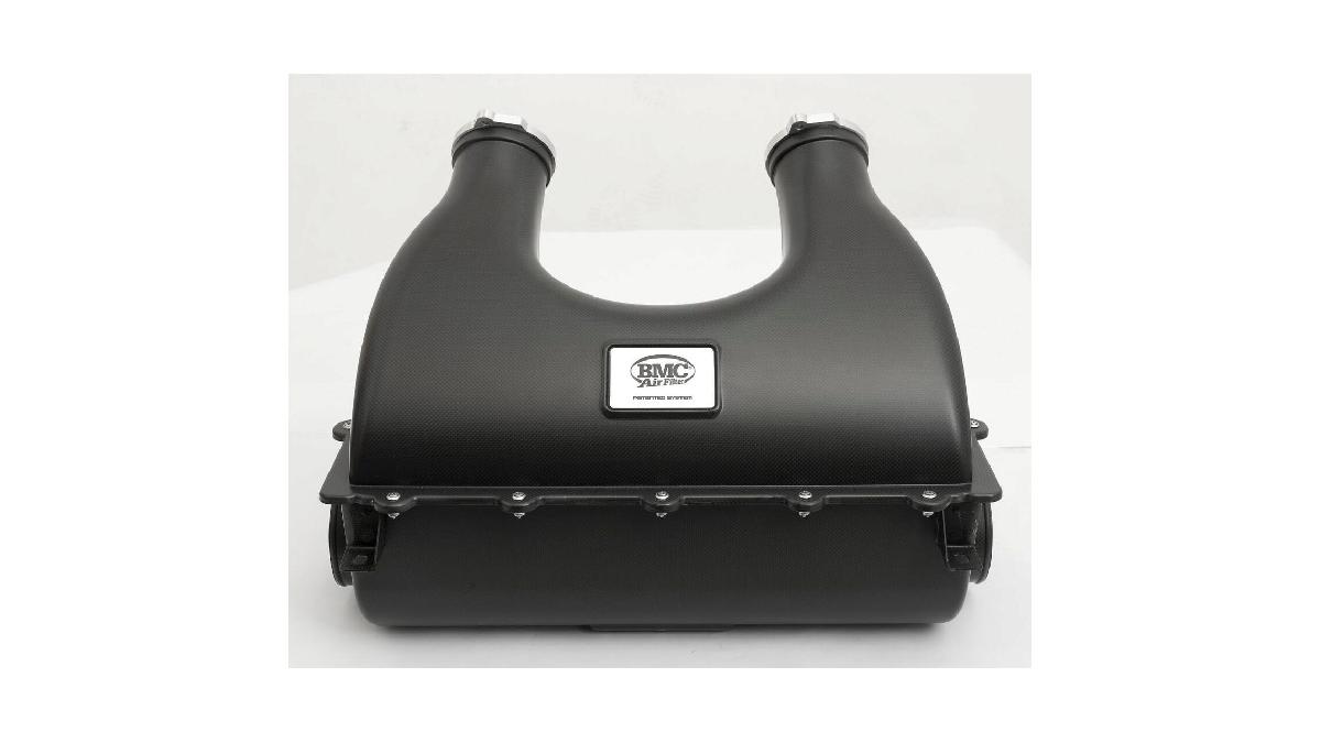 Boite+%C3%A0+air+compl%C3%A8te+CRF+BMC+668%2F01++pour+FERRARI+458+4.5+V8+Italia%2C+mod%C3%A8le+09+%3E+15