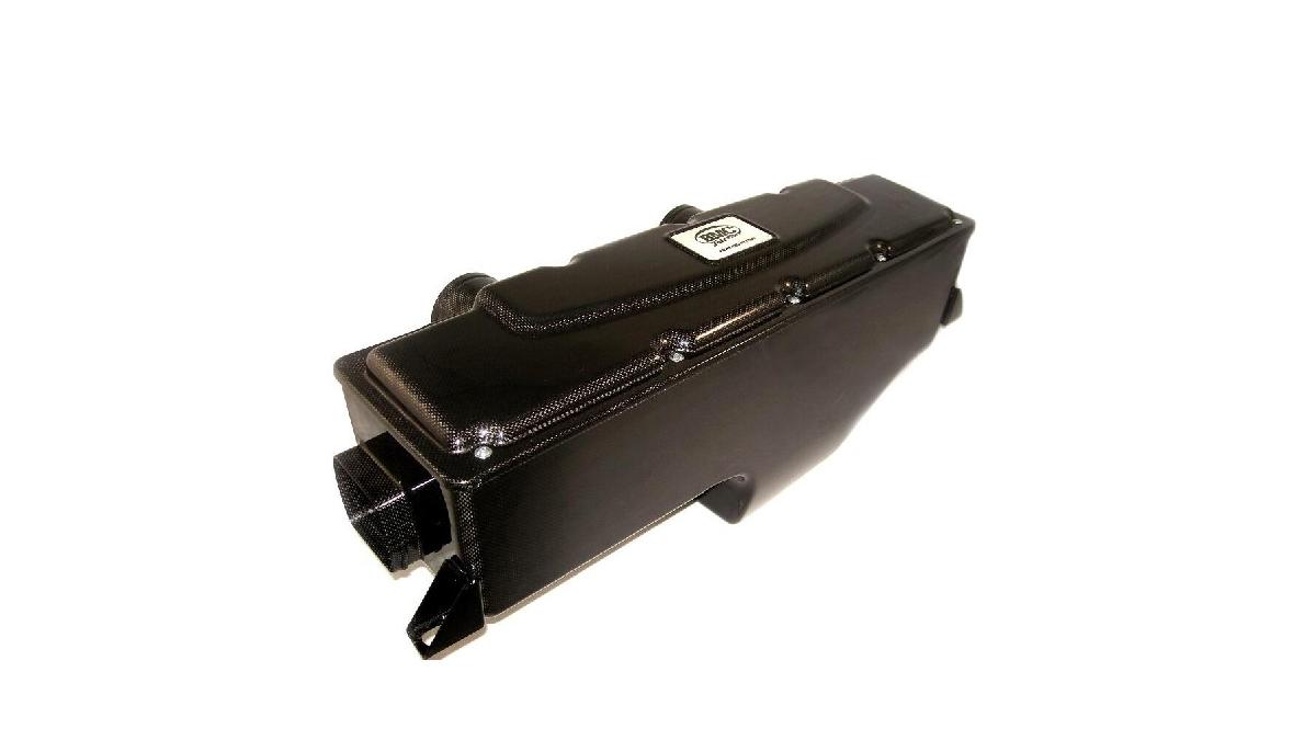 Boite+%C3%A0+air+compl%C3%A8te+CRF+BMC+704%2F01+pour+AUDI+R8+5.2+V10+GT+Spyder+%5BKit+complet%5D%2C+mod%C3%A8le+2012