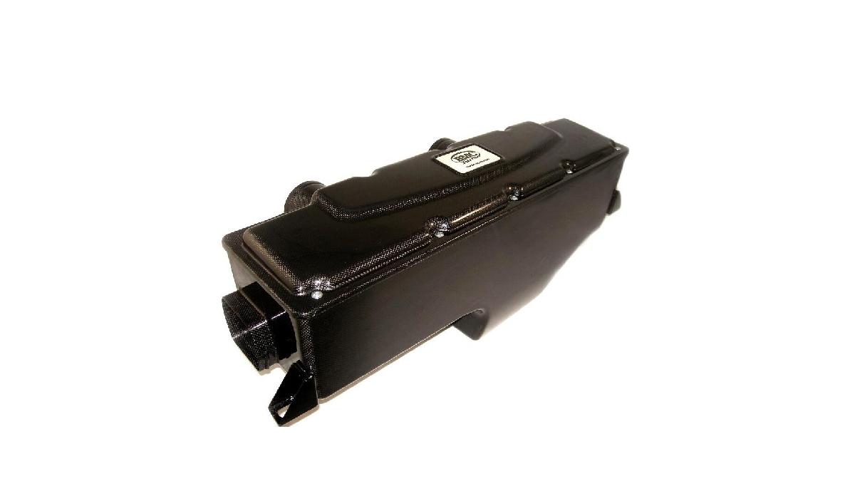 Boite+%C3%A0+air+compl%C3%A8te+CRF+BMC+705%2F01+pour+AUDI+R8+4.2+V8+FSI+Coup%C3%A9+%5BKit+complet%5D%2C+mod%C3%A8le+07%2F10+%3E+06%2F12