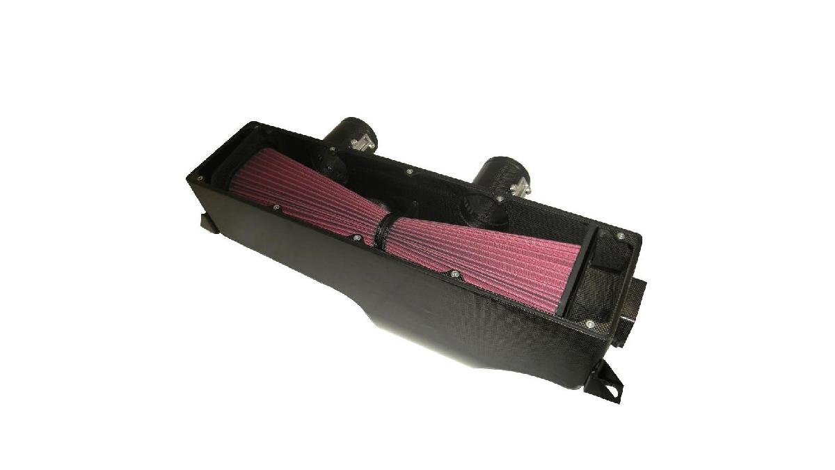 Boite+%C3%A0+air+compl%C3%A8te+CRF+BMC+779%2F01+pour+LAMBORGHINI++GALLARDO+5.2+V10+LP+570-4+Superleggera+%5BKit+complet%5D%2C+mod%C3%A8le+10+%3E+13