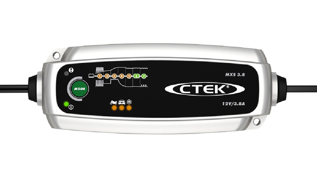 CTEK+CHARGEUR+MXS+3.8+-+12V%2F0+8+%26+3+8+A