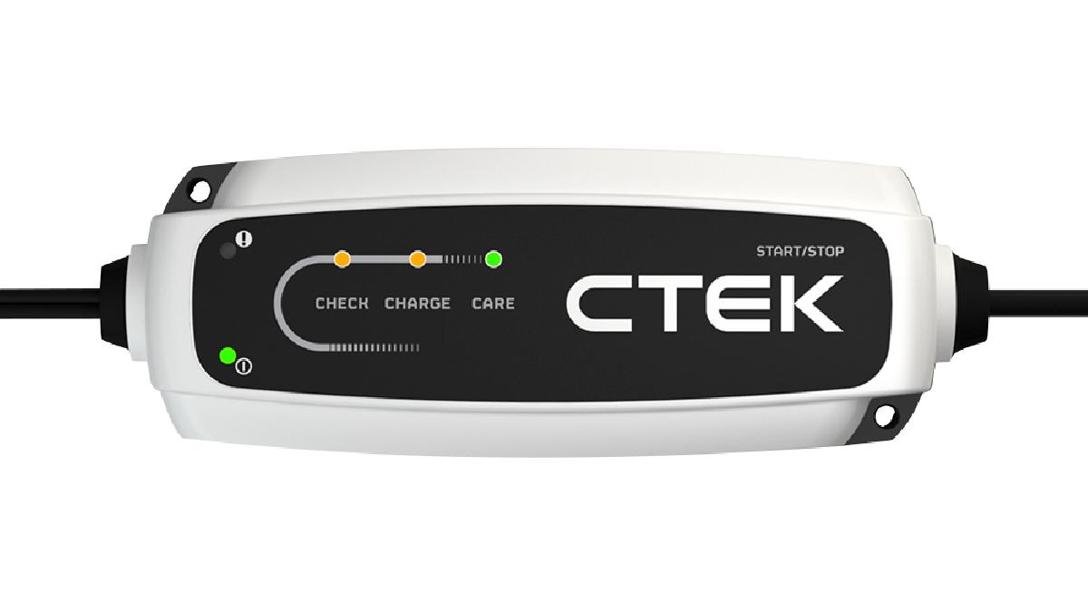 CTEK+CHARGEUR+START%2FSTOP++12V+-+3.8A++