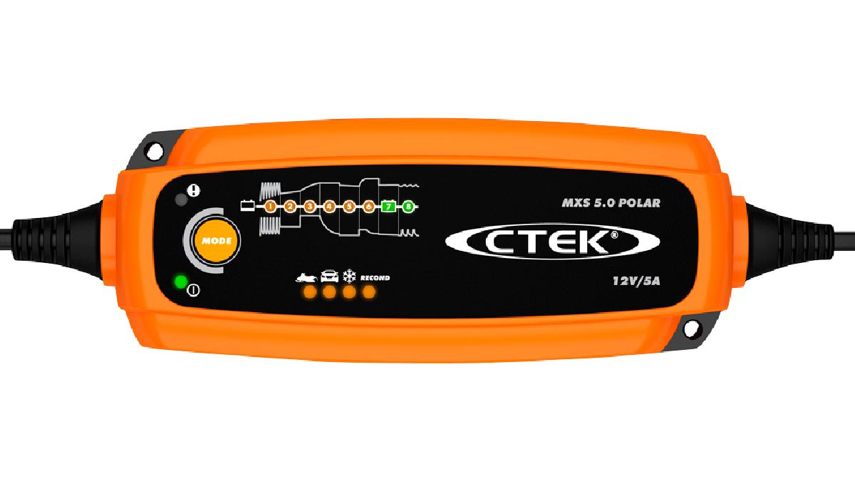 CTEK+CHARGEUR+MXS+5.0+POLAR+EDITION+sp%C3%A9cial+Grand+Froid+-+12V+-+0%2C8+%26+5+A