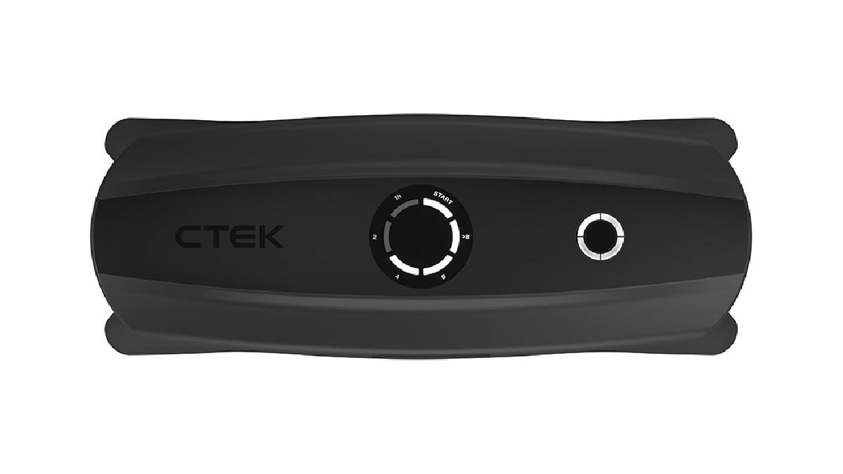 CTEK+CS+FREE+-+Chargeur+de+Batterie+Sans+Fil+%2B+adaptative+Booster+%2B+alimentation+autonome
