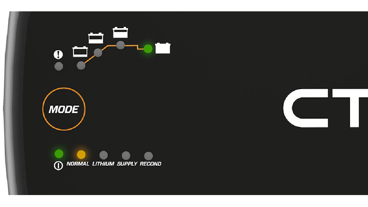CTEK+CHARGEUR+PRO25S+-+12V+%2F+25A+POUR+BATTERIES+PLOMB+ET+LITHIUM