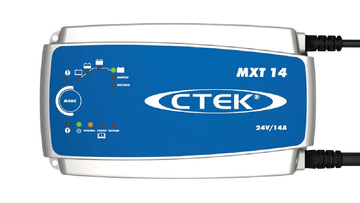 CTEK+CHARGEUR+MXT+14+24V+%2F+14A+