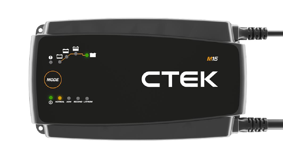 CTEK+CHARGEUR+M15-+12V+%2F+15A