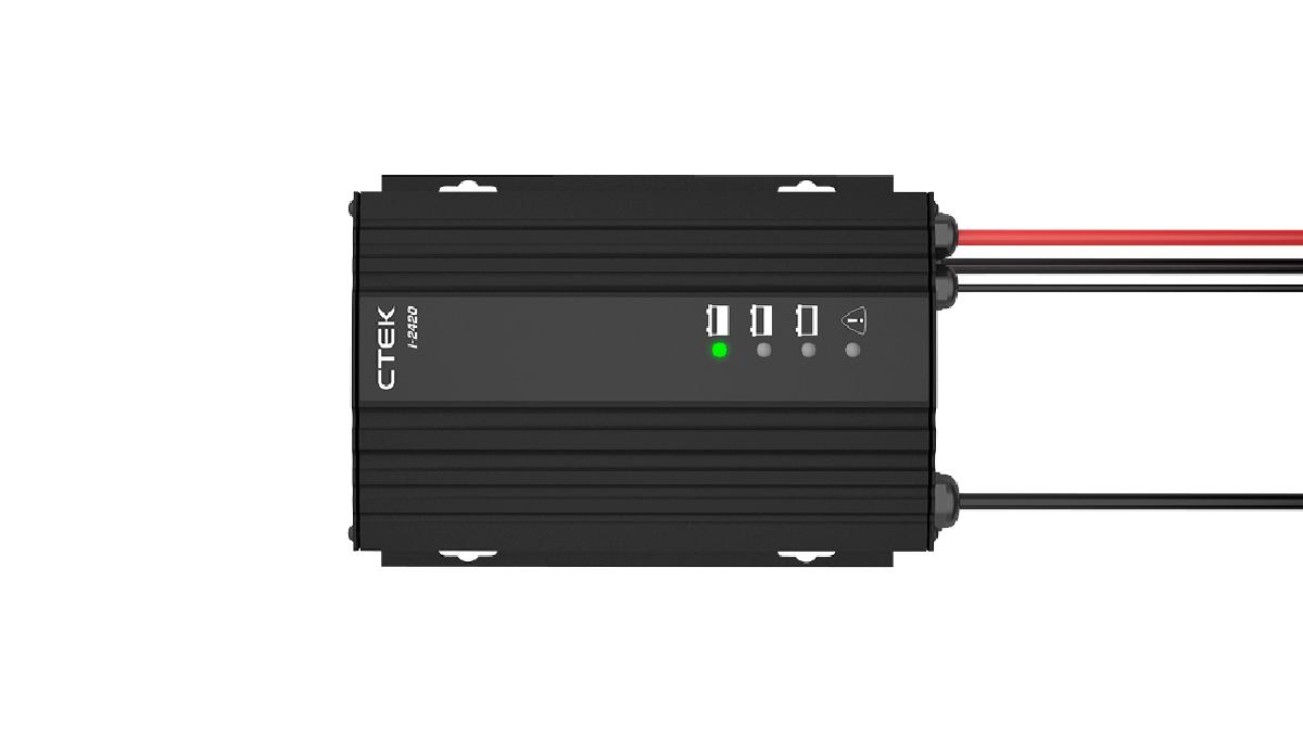 CTEK+Chargeur+Industriel+I2420+-+24V+%2F+20A