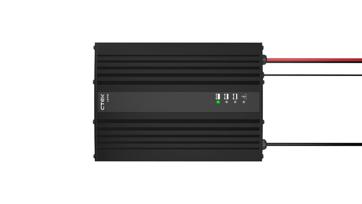 CTEK+Chargeur+Industriel+I2440+-+24V+%2F+40A