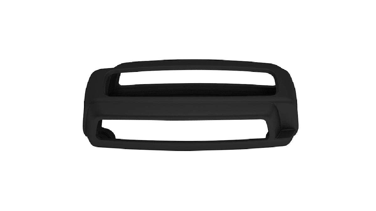 CTEK+BUMPER+10+-+Protection+pour+XS0.8+et+XC+0.8