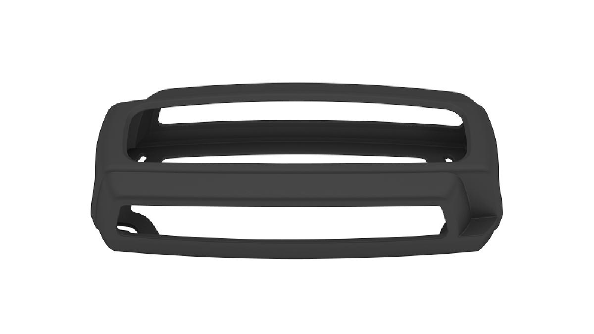 CTEK+BUMPER+60+-+Protection+pour+MXS+3.6+%2F+MXS+3.8+et+MXS+5.0