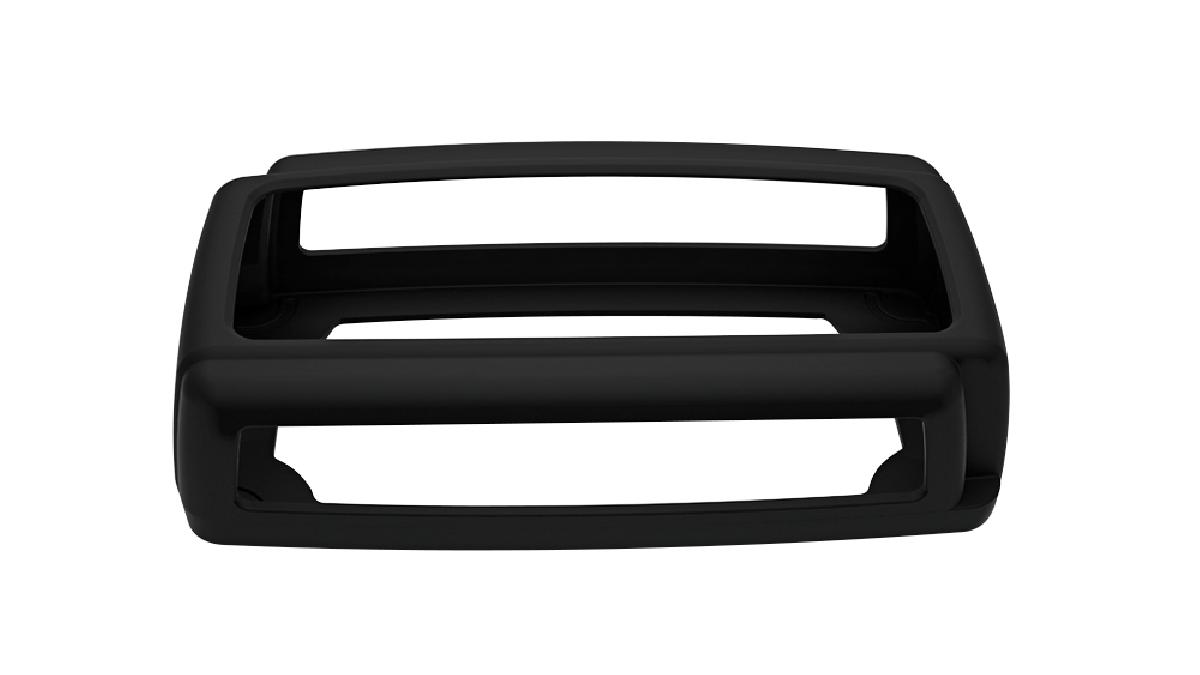 CTEK+BUMPER+100+-+protection+pour+MXS+7.0