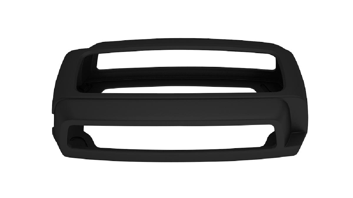 CTEK+BUMPER+120+-+Protection+pour+MXS+10