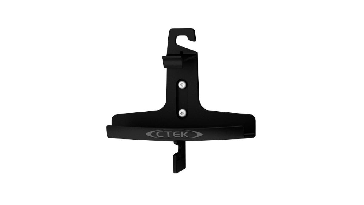 CTEK+SUPPORT+de+rangement+pour+MXS+3.6+%2F+MXS+3.8+et+MXS+5.0