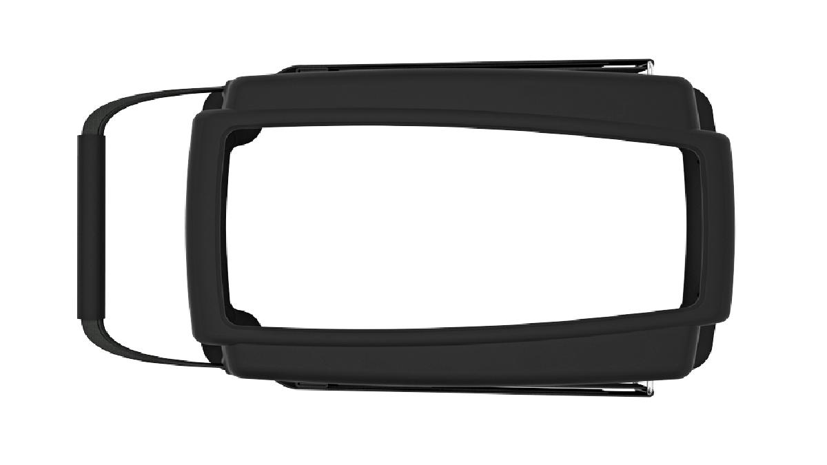 CTEK+BUMPER+300+-+Protection+%2B+poign%C3%A9e+de+transport+pour+PRO+25+%2F+MXT+14+%2F+M15+%2F+M25