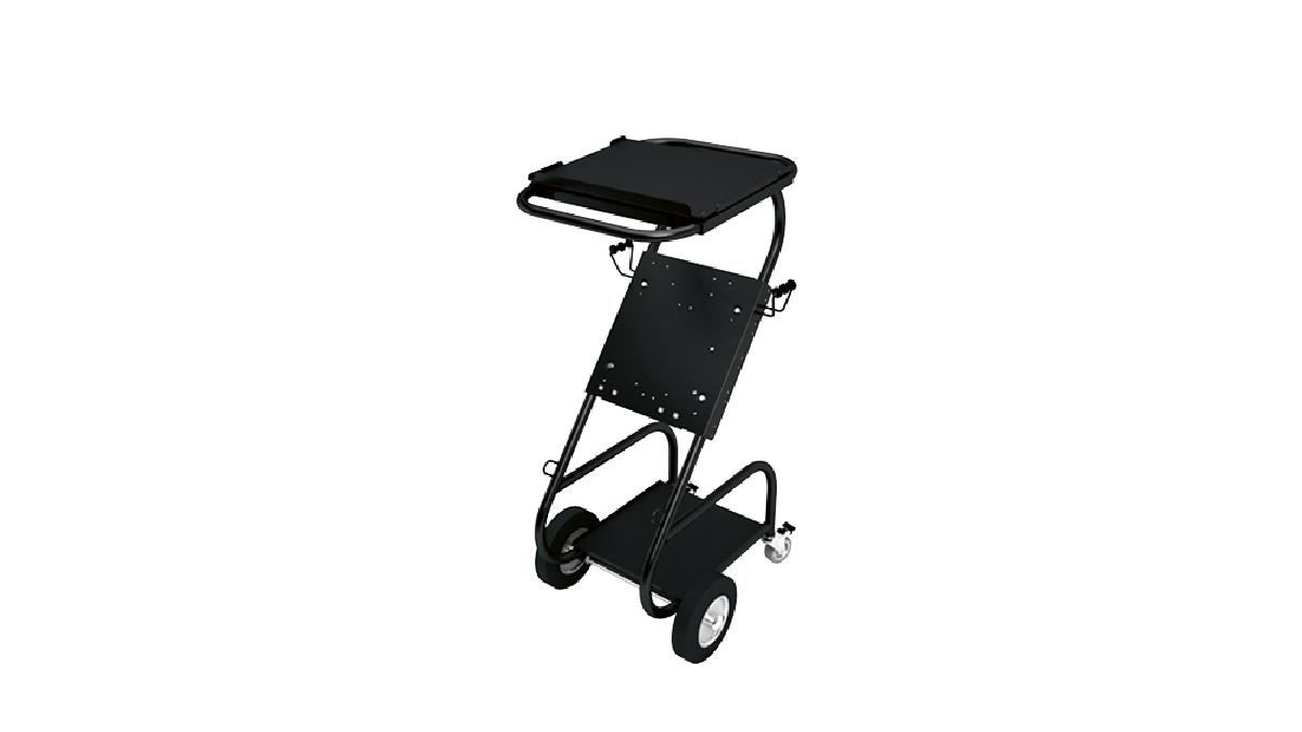 CTEK+Trolley+Pro+pour+MXTS+40%2C+MXTS+70%2C+PRO60%2C+PRO+120