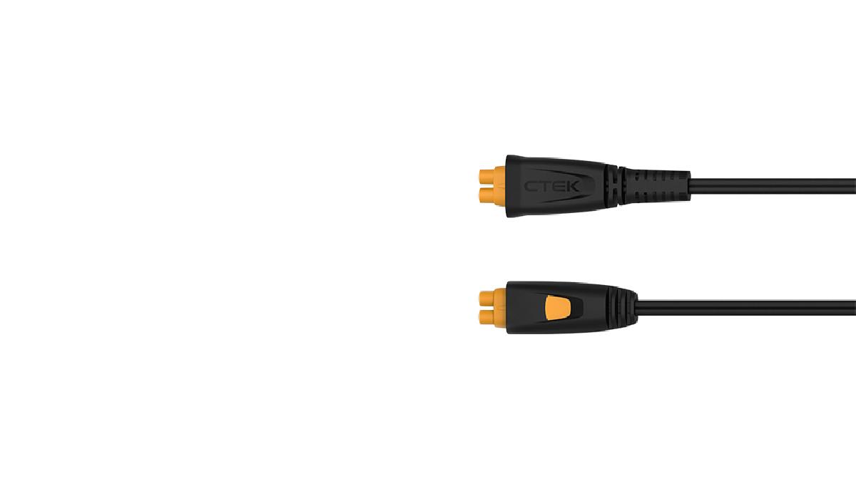 CTEK+CABLE+ADAPTATEUR+CS+ONE+CONNECT+ADAPTER