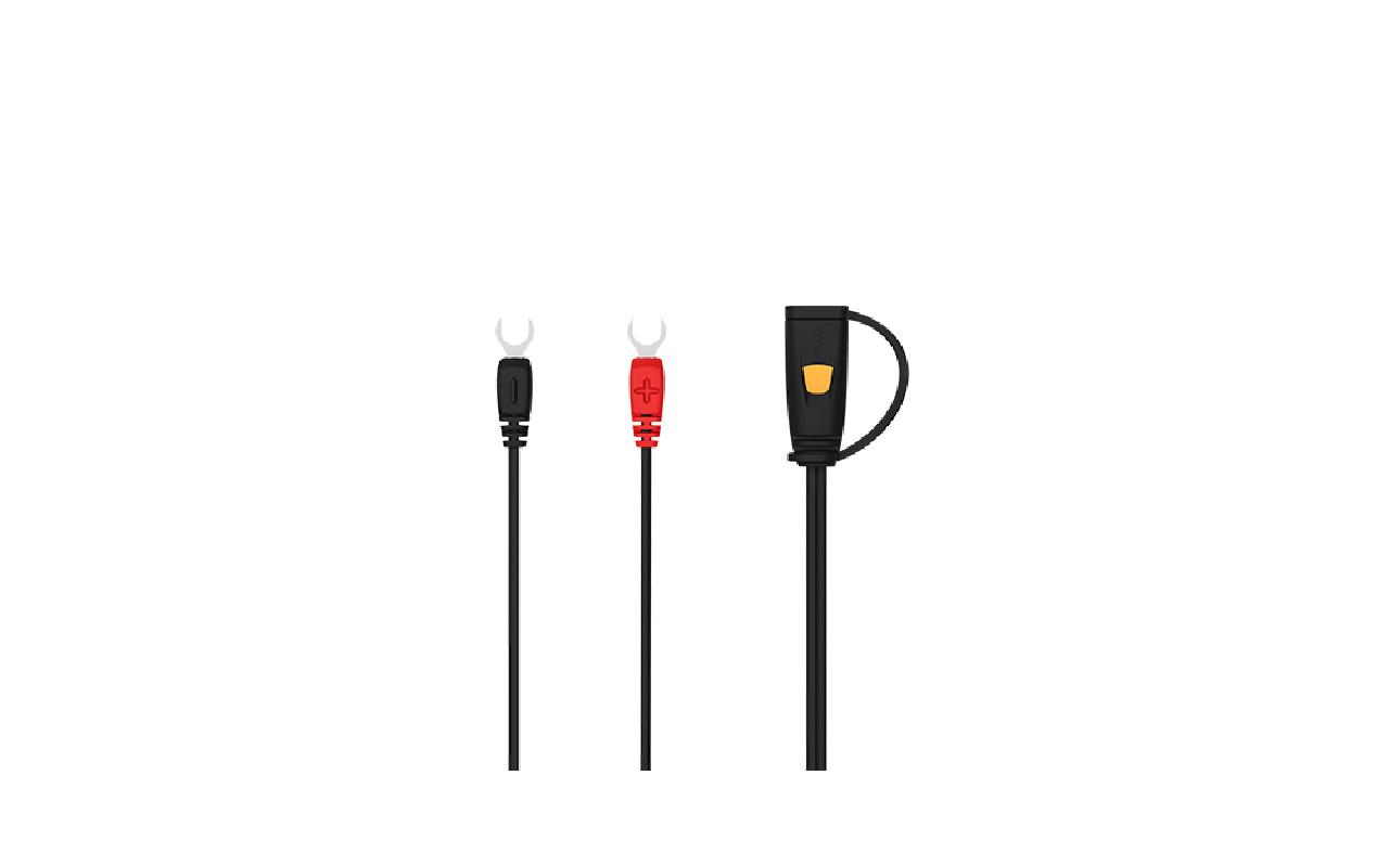 CTEK CABLE ADAPTATEUrCS ONE CONNECT U TERMINAL (40-377)