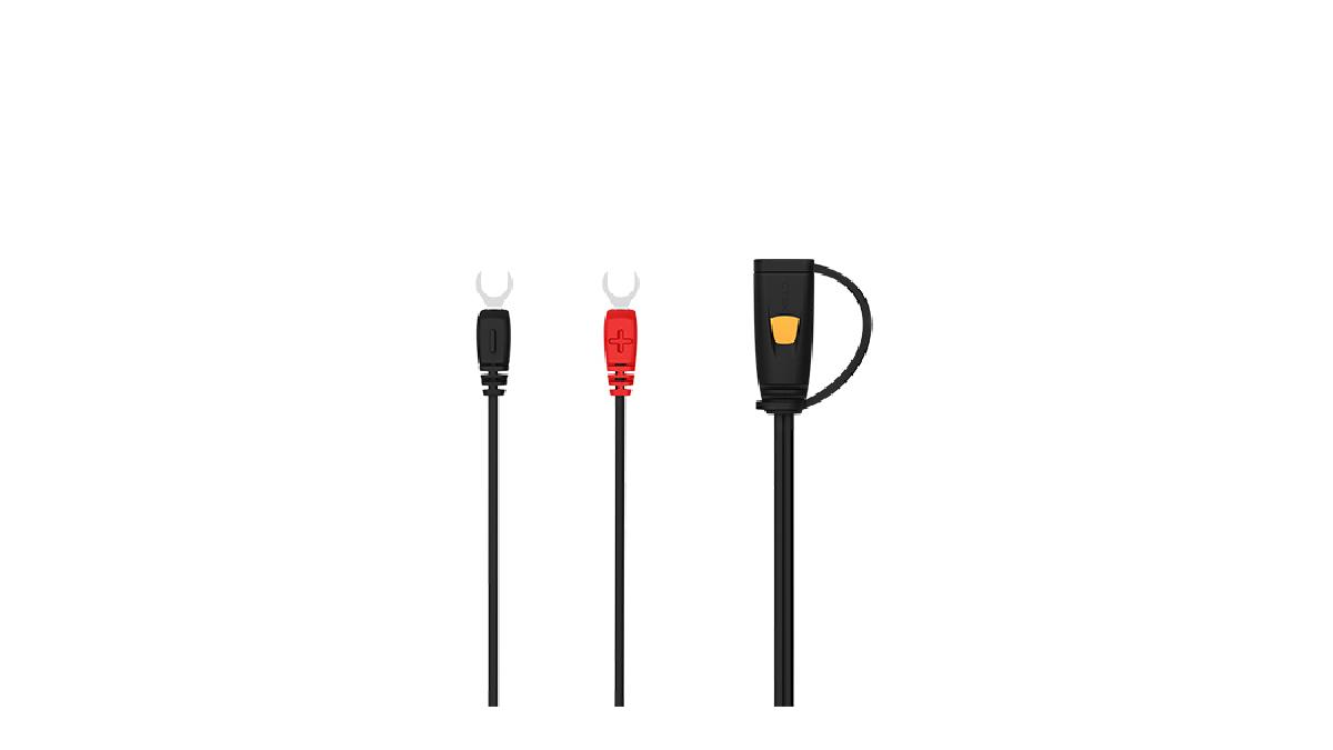 CTEK+CABLE+ADAPTATEUrCS+ONE+CONNECT+U+TERMINAL