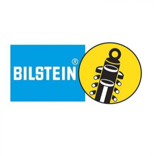 amortisseurs+Bilstein