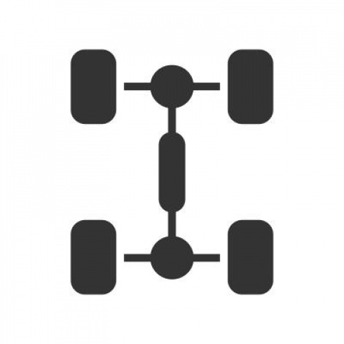 Poids+sur+les+essieux