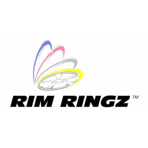 Protections+jantes+Rim+Ringz